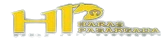 haras pasárgada